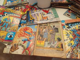 La espada salvaje de Conan nº7 (Independientes ...