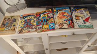 La espada salvaje de Conan nº7 (Independientes ...