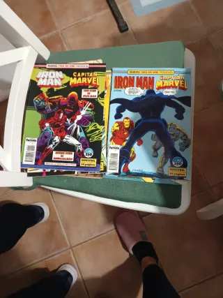 La espada salvaje de Conan nº7 (Independientes ...