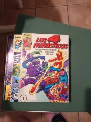 La espada salvaje de Conan nº7 (Independientes ...