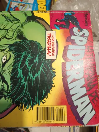 La espada salvaje de Conan nº7 (Independientes ...