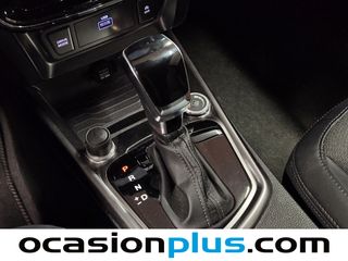 Ssangyong Tivoli G15T Limited Auto 120 kW (163 CV)