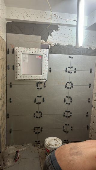 oferta te mejoro el
presupuesto que tiene