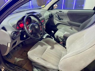 ALFA ROMEO 147 1.6 TS 105CV Progression