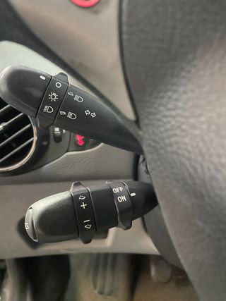 ALFA ROMEO 147 1.6 TS 105CV Progression