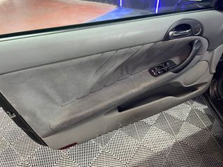 ALFA ROMEO 147 1.6 TS 105CV Progression