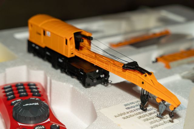 Roco z21 Digital Set H0