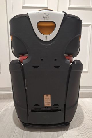 Silla Chicco Oasys 2/3