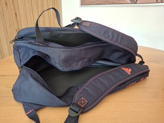 Paletero Adidas - Bolsa de Pádel
