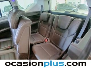 Renault Espace Initiale Paris Energy dCi 118 kW (160 CV) TT EDC