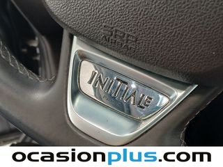 Renault Espace Initiale Paris Energy dCi 118 kW (160 CV) TT EDC