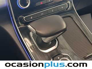 Renault Espace Initiale Paris Energy dCi 118 kW (160 CV) TT EDC