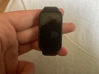 Xiaomi Mi Band 9 Active 