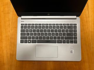 HP 340S G7 - Ordenador Portátil