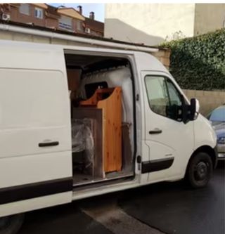 transporte publico