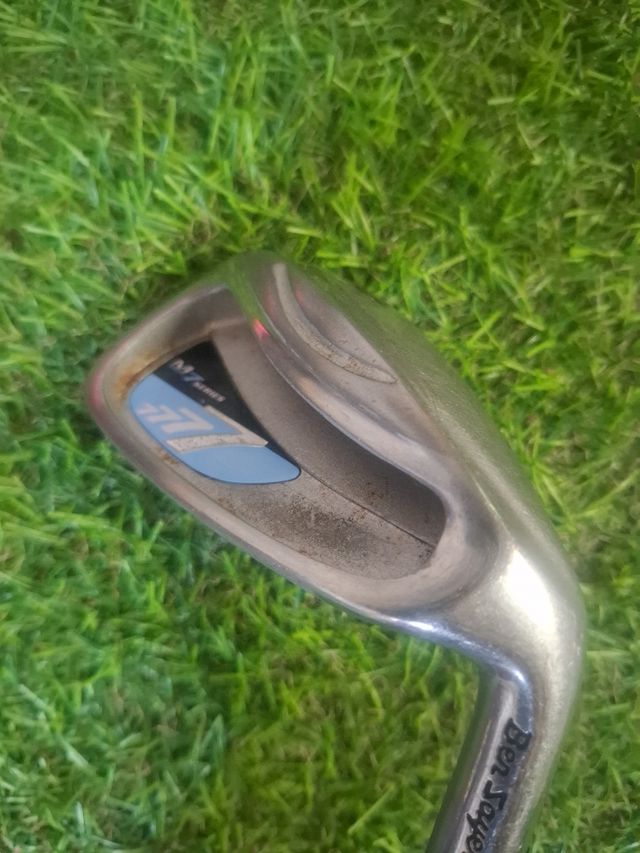 Pitching wedge Golf mujeres