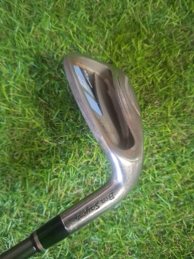 Pitching wedge Golf mujeres