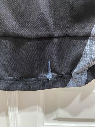 Maillot ciclismo Orbea M