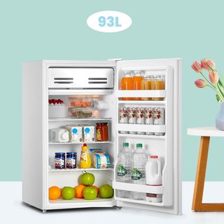 Nevera Comfee 93L - Nueva