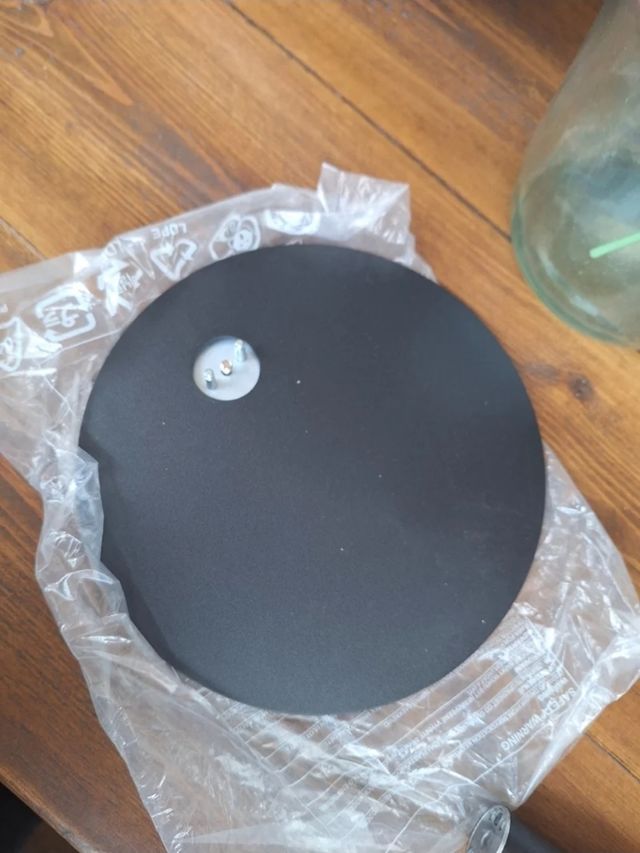 Soporte PC + 5 accesorios nuevos