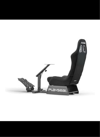 Playseat Evolution Pro - Asiento Gaming