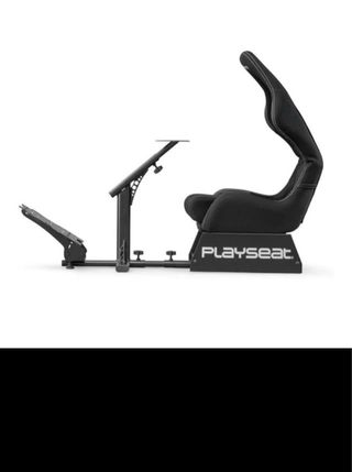 Playseat Evolution Pro - Asiento Gaming