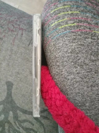 PS1 (PlayStation) Monstruos S.A.