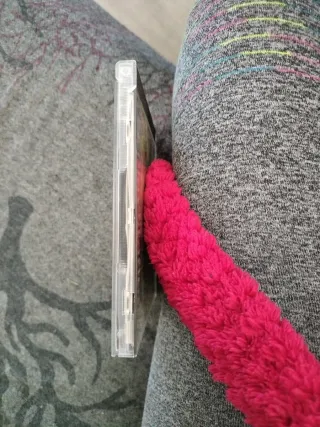 PS1 (PlayStation) Monstruos S.A.