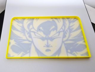 Nintendo Switch - Funda soporte Nintendo Switch