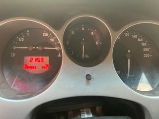 SEAT Altea 2004