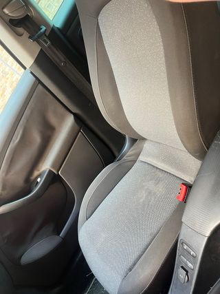 SEAT Altea 2004