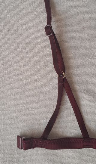 Sujetador encaje 75B Women's Secret