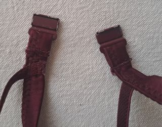 Sujetador encaje 75B Women's Secret
