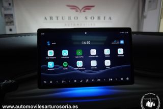 BYD ATTO 3 2024