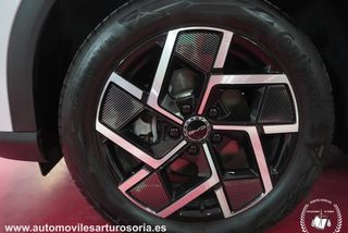 BYD ATTO 3 2024