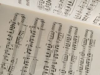 Partituras Chopin - Polonesas Piano