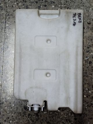 Depósito agua Beko DC7130 - Secadora