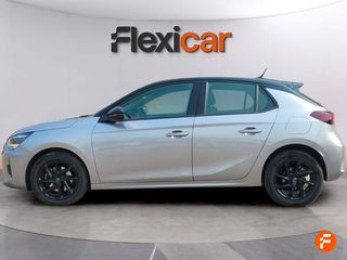 Opel Corsa 1.2T XHL 74kW (100CV) GS