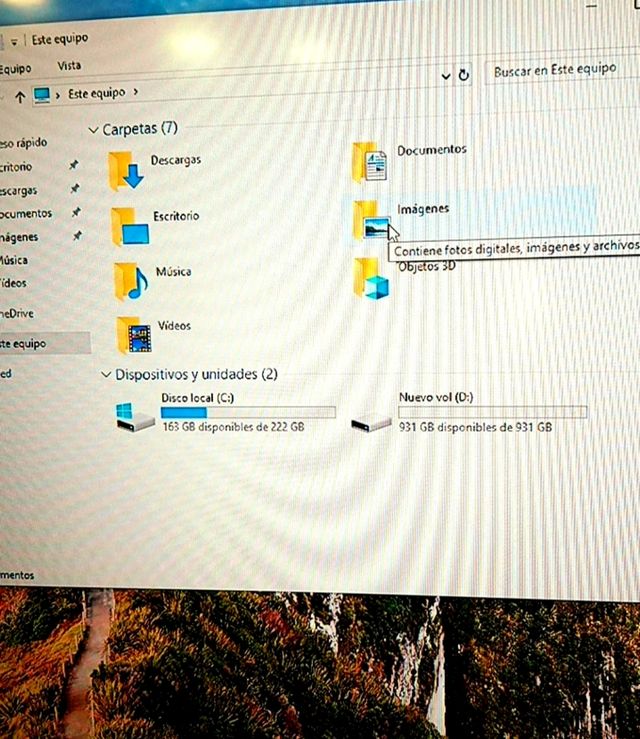 CPU GAMING i5 9ª GEN | GTX 1650 | 16GB RAM |