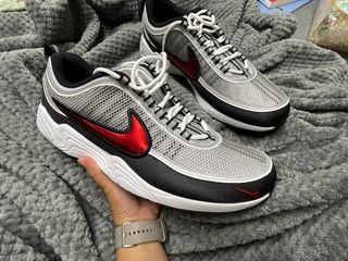 Zapatillas Nike Air Zoom Spiridon 47.5