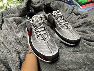 Zapatillas Nike Air Zoom Spiridon 47.5