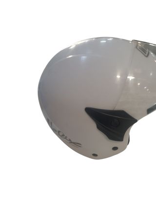 Auriculares Sennheiser CX 300S