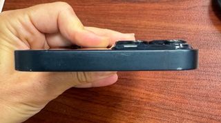iPhone 14 Negro 128Gb