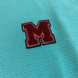 New Collection Felpa Zip Giacca Varsity Azzurro