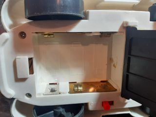 Auto Clown Vintage anni '70