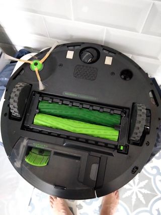 Roomba i3+ Robot Aspiradora