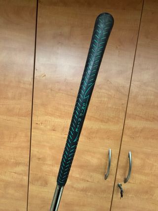 Madera de golf PGA nº1