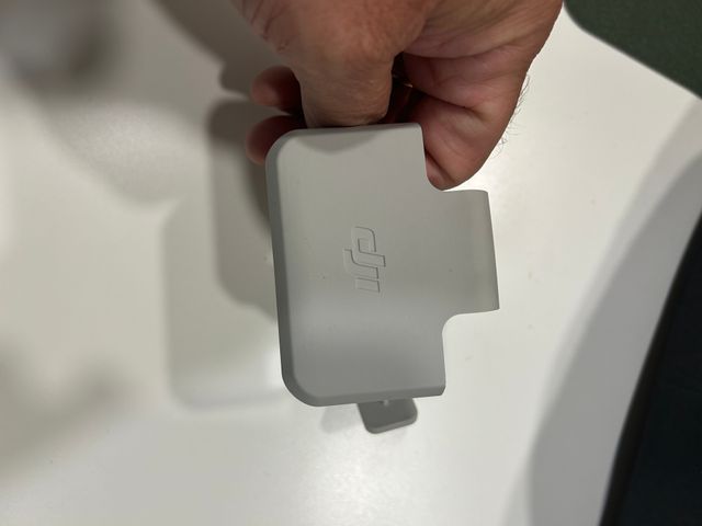 MUUUUCHOS ACCESORIOS DRON DJI MINI 2 4K