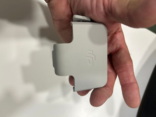 MUUUUCHOS ACCESORIOS DRON DJI MINI 2 4K