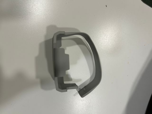 MUUUUCHOS ACCESORIOS DRON DJI MINI 2 4K